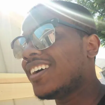 Alexandre Mathurin