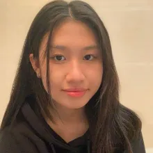 Angela Yan