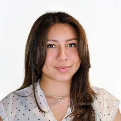 Damaris Campos