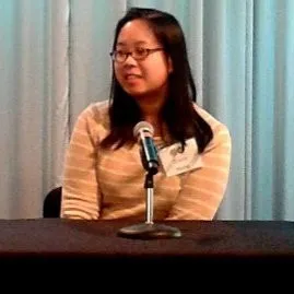 Diana Hung