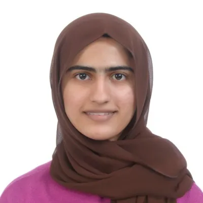 Iman Ikram