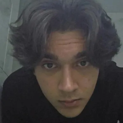 Ishant Singh