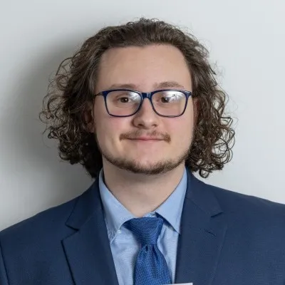 Ivan Rudik