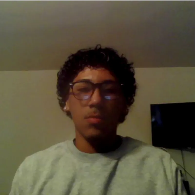 Jonas Cardenas