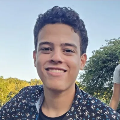 Miguelangel Ortega