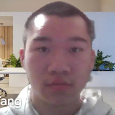 William Tang