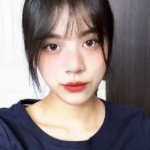 Yawen Ye